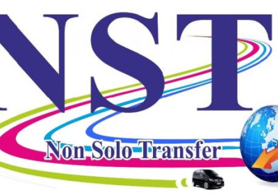 Agenzia/operatore Turistico Nonsolotransfer Taxi Tour